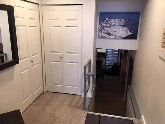 Whistler 2 Bedroom Accommodation - StoneRidge - #3326