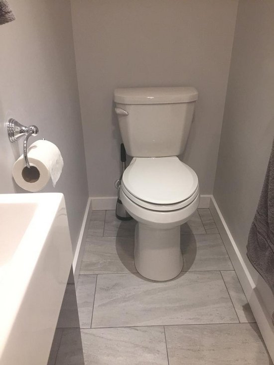 Whistler 2 Bedroom Accommodation - StoneRidge - #3326