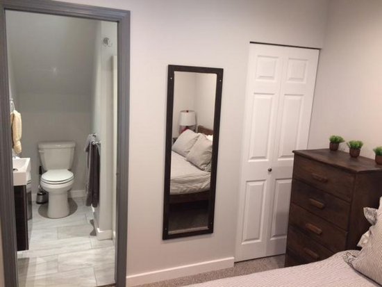 Whistler 2 Bedroom Accommodation - StoneRidge - #3326