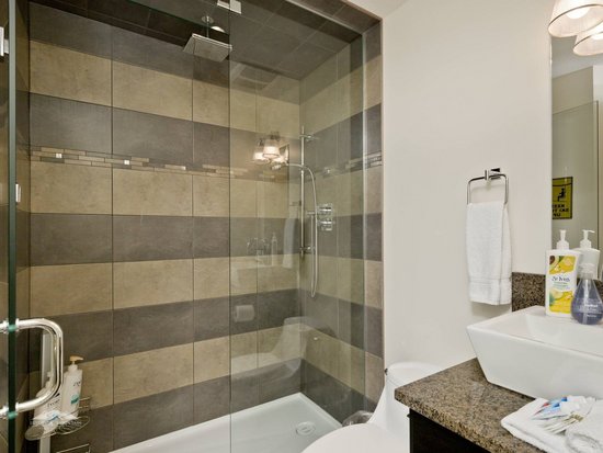 Big White 4 Bedroom Accommodation - The Edge - #3337 Big White 4 Bedroom Accommodation - The Edge - #3337