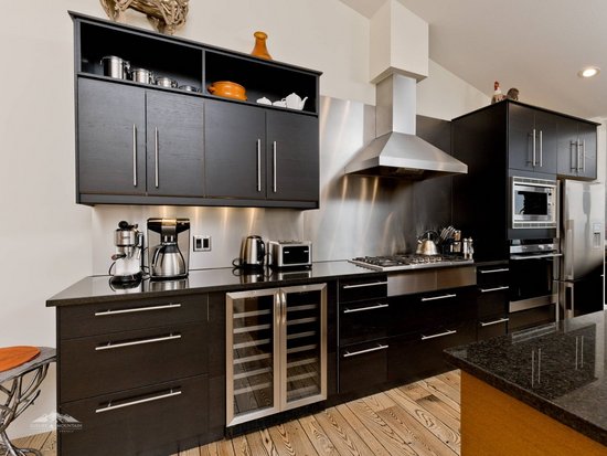 Big White 4 Bedroom Accommodation - The Edge - #3337 Big White 4 Bedroom Accommodation - The Edge - #3337