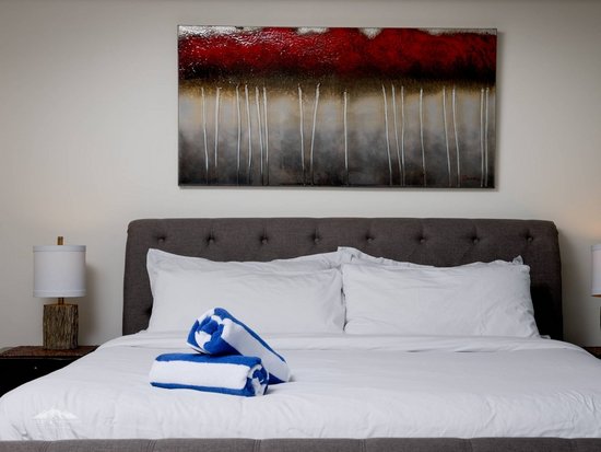 Big White 4 Bedroom Accommodation - The Edge - #3337 Big White 4 Bedroom Accommodation - The Edge - #3337