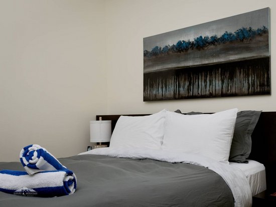 Big White 4 Bedroom Accommodation - The Edge - #3337 Big White 4 Bedroom Accommodation - The Edge - #3337