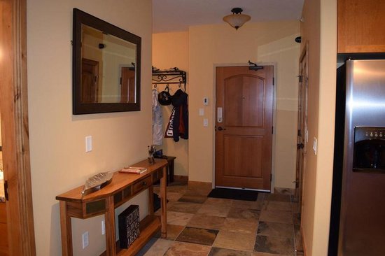 Big White 2 Bedroom Accommodation - Aspens - #3354