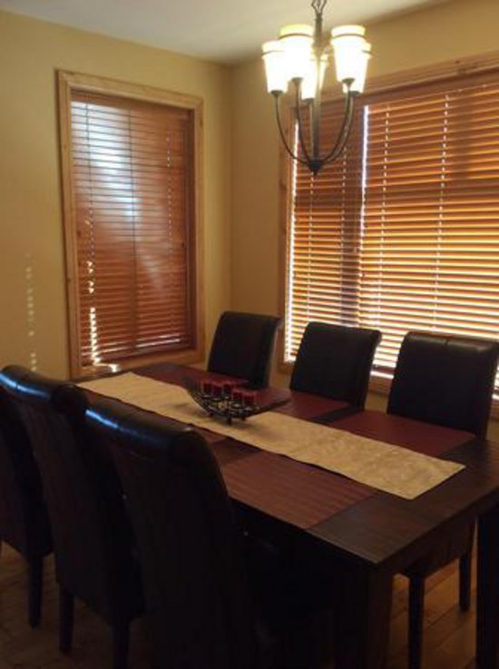 Big White 2 Bedroom Accommodation - Aspens - #3354