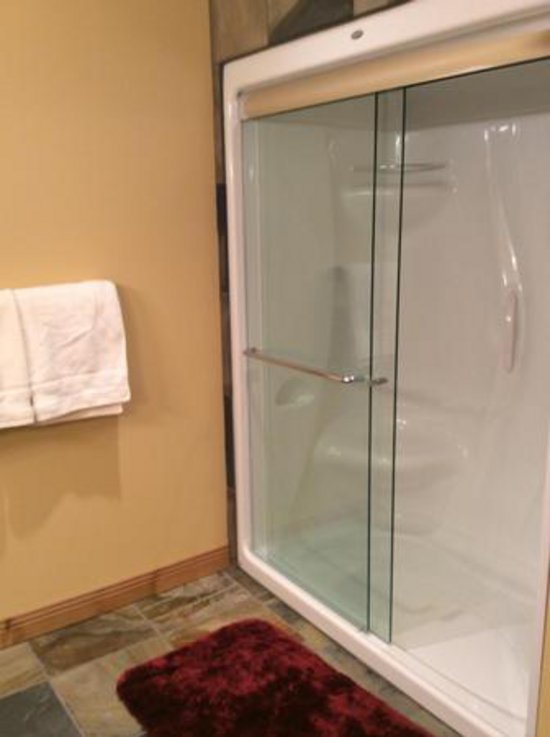 Big White 2 Bedroom Accommodation - Aspens - #3354