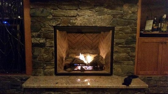 Big White 2 Bedroom Accommodation - Aspens - #3354