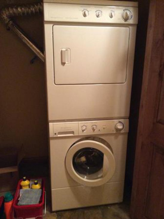 Big White 2 Bedroom Accommodation - Aspens - #3354