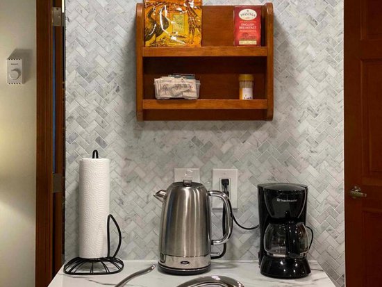 Whistler 1 Bedroom Accommodation - Marquise - #3369 Whistler 1 Bedroom Accommodation - Marquise - #3369