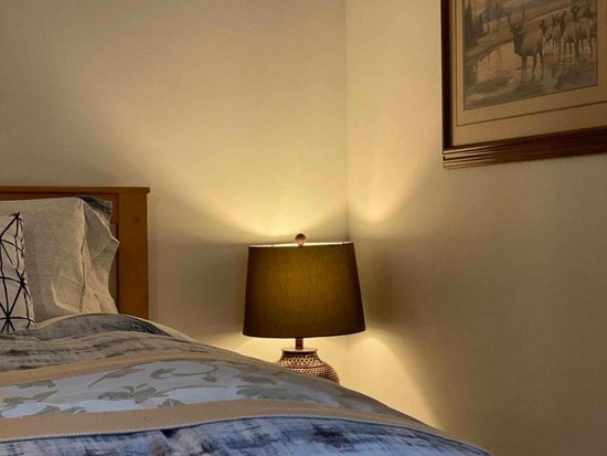 Whistler 1 Bedroom Accommodation - Marquise - #3369 Whistler 1 Bedroom Accommodation - Marquise - #3369