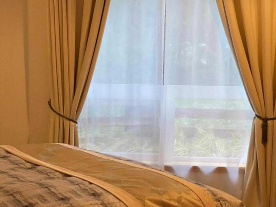 Whistler 1 Bedroom Accommodation - Marquise - #3369 Whistler 1 Bedroom Accommodation - Marquise - #3369