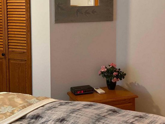 Whistler 1 Bedroom Accommodation - Marquise - #3369 Whistler 1 Bedroom Accommodation - Marquise - #3369