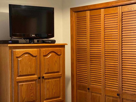 Whistler 1 Bedroom Accommodation - Marquise - #3369 Whistler 1 Bedroom Accommodation - Marquise - #3369