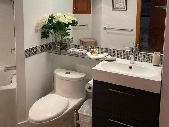 Whistler 1 Bedroom Accommodation - Marquise - #3369 Whistler 1 Bedroom Accommodation - Marquise - #3369