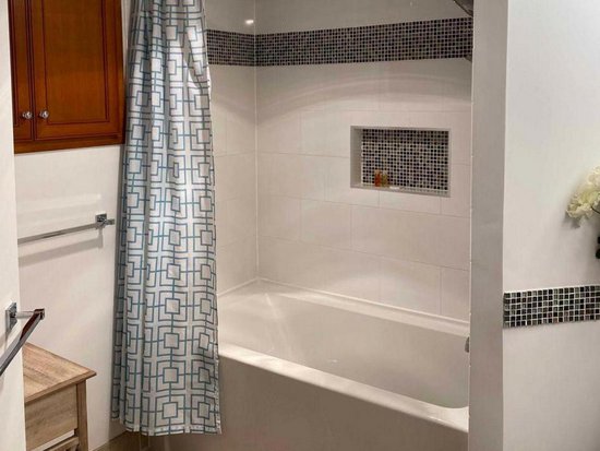 Whistler 1 Bedroom Accommodation - Marquise - #3369 Whistler 1 Bedroom Accommodation - Marquise - #3369