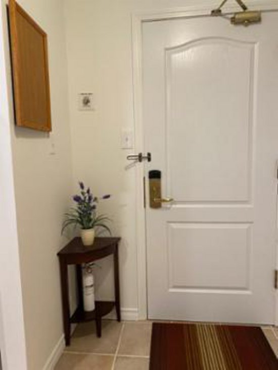 Whistler 1 Bedroom Accommodation - Marquise - #3369 Whistler 1 Bedroom Accommodation - Marquise - #3369