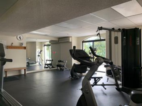 Whistler 1 Bedroom Accommodation - Marquise - #3369 Whistler 1 Bedroom Accommodation - Marquise - #3369