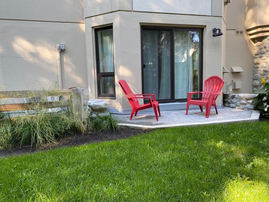 Whistler 1 Bedroom Accommodation - Marquise - #3369 Whistler 1 Bedroom Accommodation - Marquise - #3369