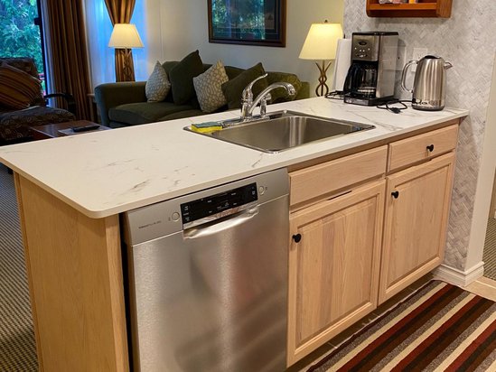 Whistler 1 Bedroom Accommodation - Marquise - #3369 Whistler 1 Bedroom Accommodation - Marquise - #3369