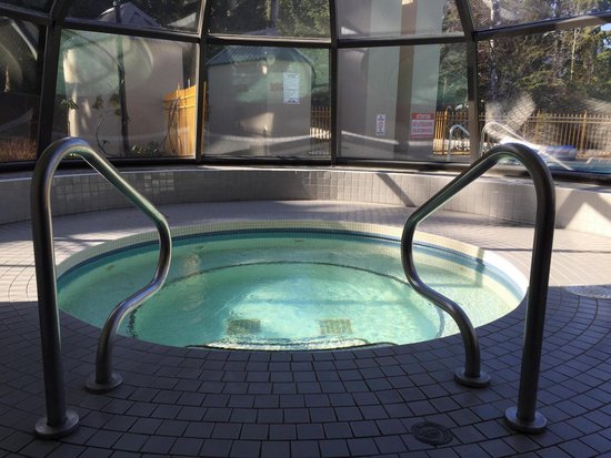 Whistler 1 Bedroom Accommodation - Marquise - #3369 Whistler 1 Bedroom Accommodation - Marquise - #3369