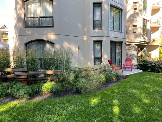 Whistler 1 Bedroom Accommodation - Marquise - #3369 Whistler 1 Bedroom Accommodation - Marquise - #3369