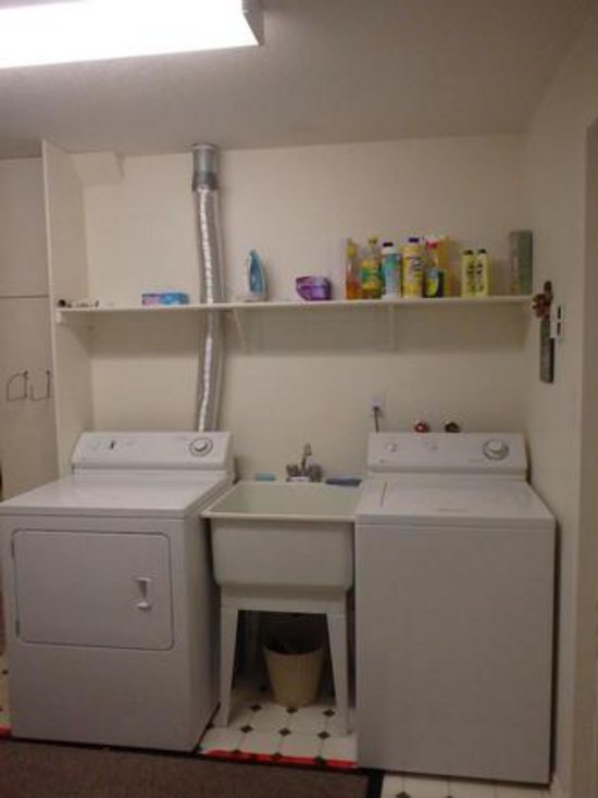 Silver Star 4 Bedroom Accommodation - Alpine Meadows - #3388 Silver Star 4 Bedroom Accommodation - Alpine Meadows - #3388