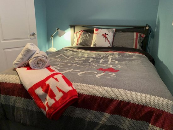 Silver Star 4 Bedroom Accommodation - Alpine Meadows - #3388 Silver Star 4 Bedroom Accommodation - Alpine Meadows - #3388