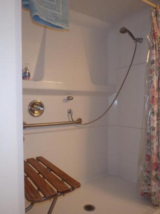 Silver Star 4 Bedroom Accommodation - Alpine Meadows - #3388 Silver Star 4 Bedroom Accommodation - Alpine Meadows - #3388