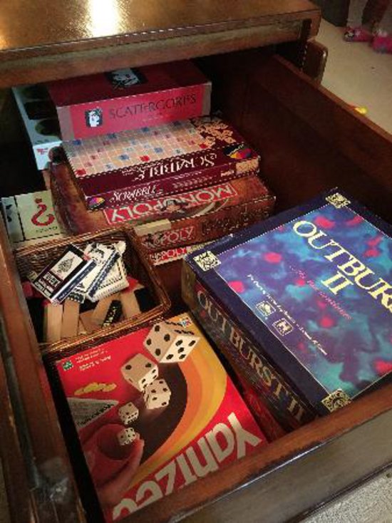 Whistler 2 Bedroom Accommodation - Stoney Creek - Lagoons - #3413