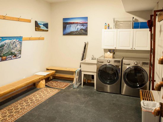 Big White 5 Bedroom Accommodation - Chalet/House - #3422 Big White 5 Bedroom Accommodation - Chalet/House - #3422
