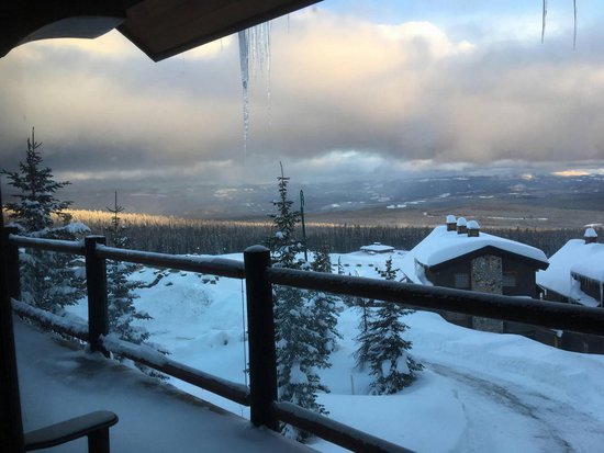 Big White 5 Bedroom Accommodation - Chalet/House - #3422 Big White 5 Bedroom Accommodation - Chalet/House - #3422