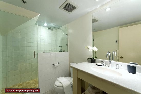 Whistler 3 Bedroom Accommodation - Villas - Foxglove - #3435