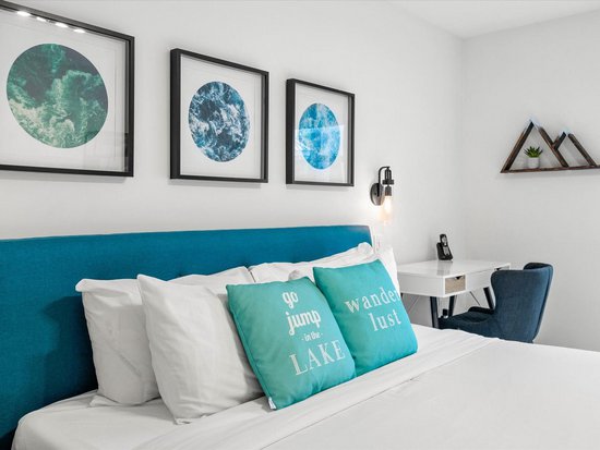 Whistler 1 Bedroom Accommodation - Glacier Lodge - #3441