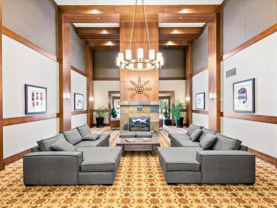 Whistler 1 Bedroom Accommodation - Glacier Lodge - #3441