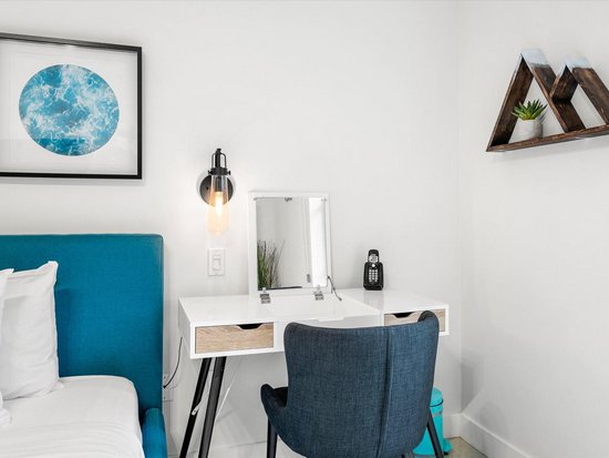 Whistler 1 Bedroom Accommodation - Glacier Lodge - #3441