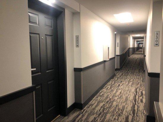 Whistler 2 Bedroom Accommodation - Marketplace Lodge - #3445