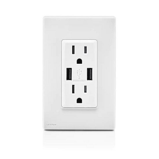 Whistler 2 Bedroom Accommodation - Marketplace Lodge - #3445