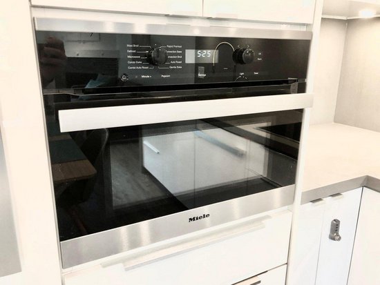 Whistler 2 Bedroom Accommodation - Marketplace Lodge - #3445