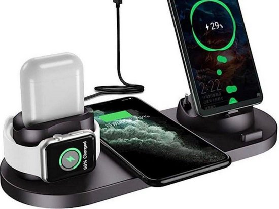 Whistler 2 Bedroom Accommodation - Marketplace Lodge - #3445