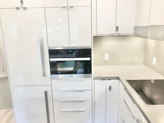 Whistler 2 Bedroom Accommodation - Marketplace Lodge - #3445