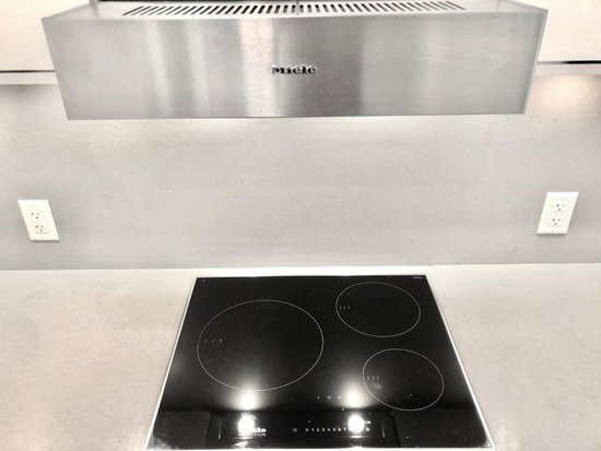 Whistler 2 Bedroom Accommodation - Marketplace Lodge - #3445