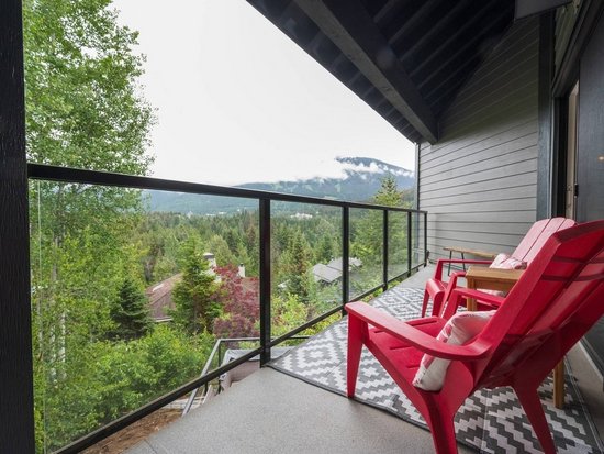 Whistler 2 Bedroom Accommodation - Ironwood - #3450 Whistler 2 Bedroom Accommodation - Ironwood - #3450