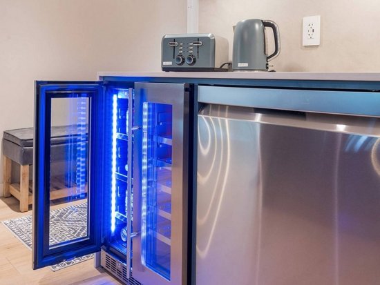 Whistler 2 Bedroom Accommodation - Ironwood - #3450 Whistler 2 Bedroom Accommodation - Ironwood - #3450