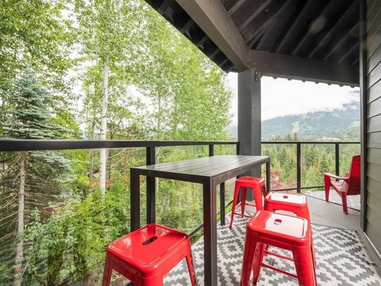 Whistler 2 Bedroom Accommodation - Ironwood - #3450 Whistler 2 Bedroom Accommodation - Ironwood - #3450