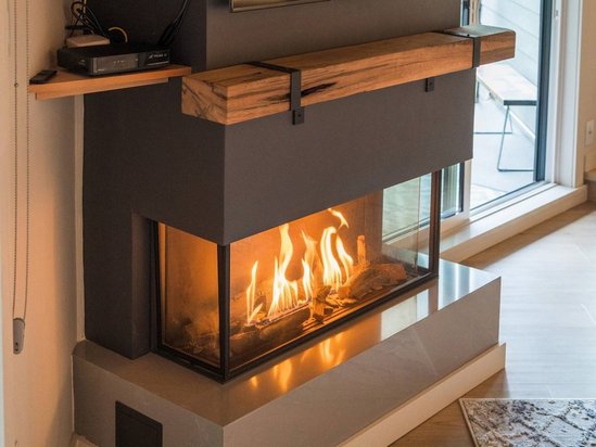 Whistler 2 Bedroom Accommodation - Ironwood - #3450 Whistler 2 Bedroom Accommodation - Ironwood - #3450