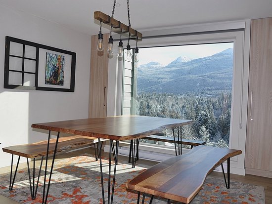 Whistler 2 Bedroom Accommodation - Ironwood - #3450 Whistler 2 Bedroom Accommodation - Ironwood - #3450