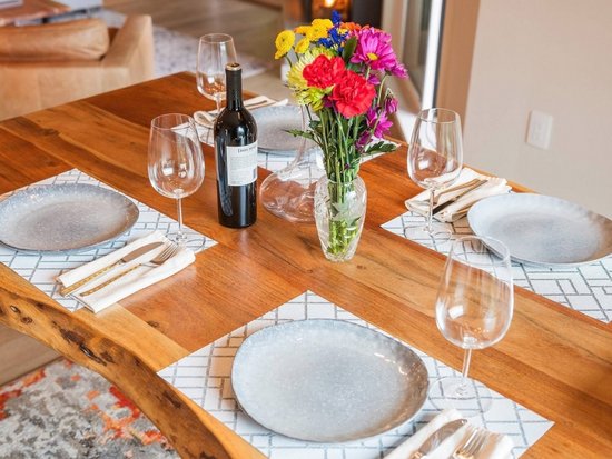 Whistler 2 Bedroom Accommodation - Ironwood - #3450 Whistler 2 Bedroom Accommodation - Ironwood - #3450