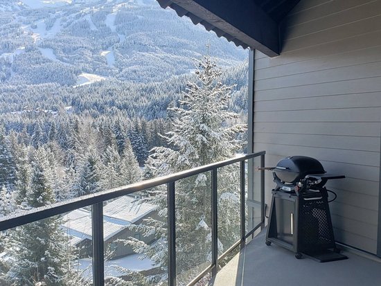 Whistler 2 Bedroom Accommodation - Ironwood - #3450 Whistler 2 Bedroom Accommodation - Ironwood - #3450