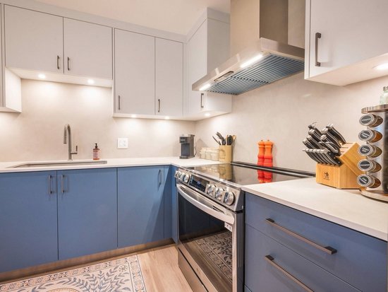 Whistler 2 Bedroom Accommodation - Ironwood - #3450 Whistler 2 Bedroom Accommodation - Ironwood - #3450