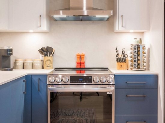 Whistler 2 Bedroom Accommodation - Ironwood - #3450 Whistler 2 Bedroom Accommodation - Ironwood - #3450